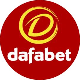 dafabet casino bonus