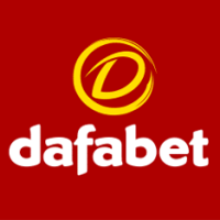 dafabet casino bonus  