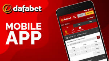 dafabet casino bonus, Dafabet weekly bonus, dafabet casino no deposit bonus