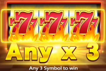 Experience Something Different with Dafabet Casino Bonuses: An Introduction to Crazy 777缩略图