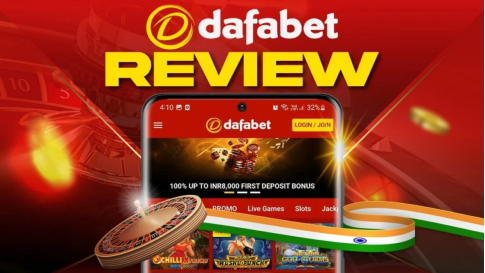 dafabet casino bonus, Dafabet weekly bonus, dafabet casino no deposit bonus 