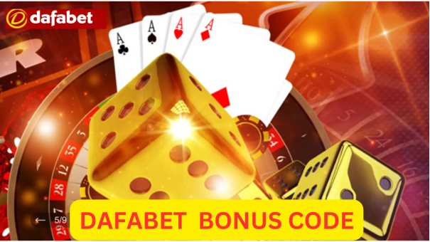 dafabet casino bonus, Dafabet weekly bonus, dafabet casino no deposit bonus 