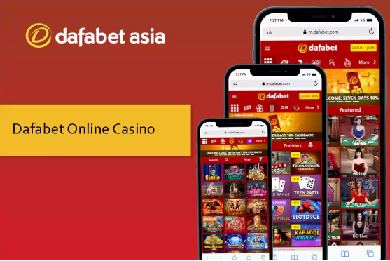 dafabet casino bonus, Dafabet weekly bonus, dafabet casino no deposit bonus 