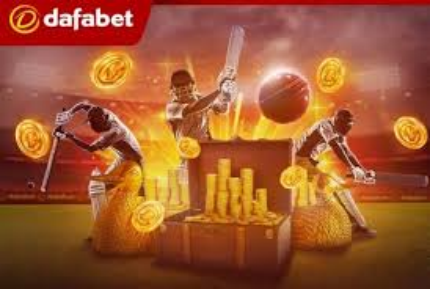 dafabet casino bonus, Dafabet weekly bonus, dafabet casino no deposit bonus