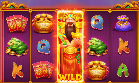 dafabet casino bonus