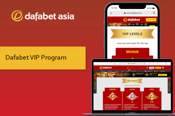 dafabet casino bonus, Dafabet weekly bonus, dafabet casino no deposit bonus