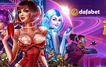 dafabet casino bonus, Dafabet weekly bonus, dafabet casino no deposit bonus