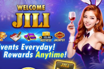 Unlock the Excitement of Gold Rush: Your Guide to Winning at Dafabet Casino缩略图