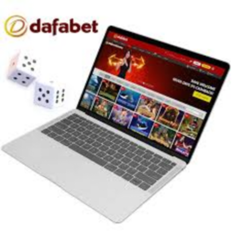 dafabet casino bonus