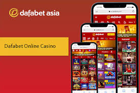 dafabet casino bonus 