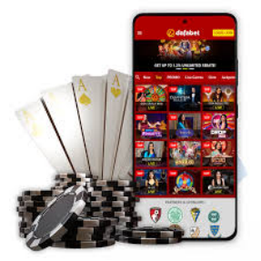 dafabet casino bonus 