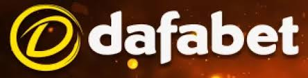 dafabet casino bonus