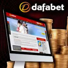 dafabet casino bonus 