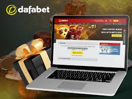 Find Everything You Need at Dafabet Casino Bonus缩略图