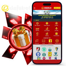 dafabet casino bonus