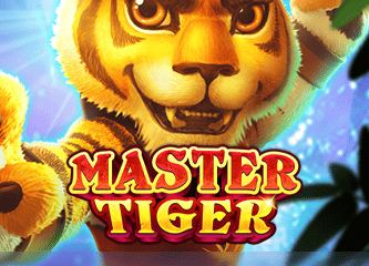 Unlock the Exciting Master Tiger Game with Dafabet Casino Bonus缩略图