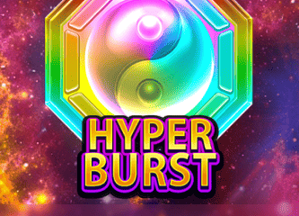 Discover the Thrills of Hyper Burst with Dafabet Casino Bonus缩略图