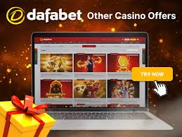 dafabet casino bonus  