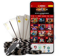 dafabet casino bonus  