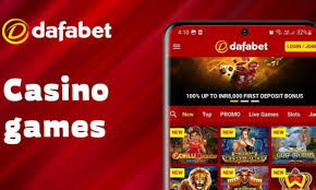 Mastering Your Gaming Experience: A Deep Dive into Dafabet Casino Bonus Offers缩略图