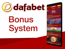 Welcome to Dafabet Casino: Unlock Incredible Rewards缩略图