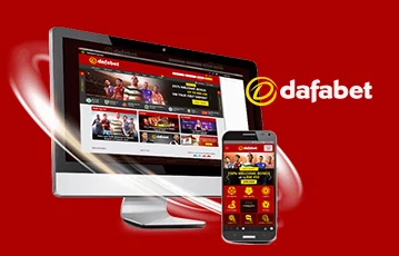 dafabet casino bonus 