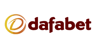 dafabet casino bonus 