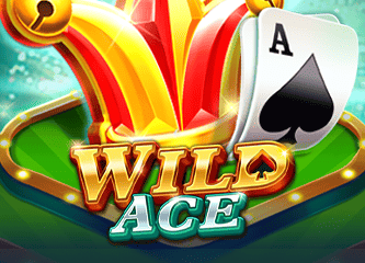 Games Not to Miss in Dafabet Casino Bonus: Wild Ace缩略图