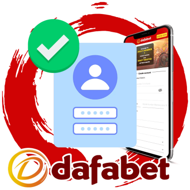 Dafabet Casino Bonus