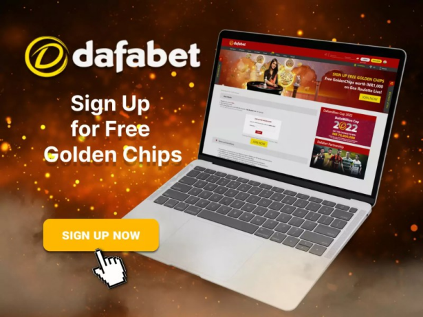 dafabet casino bonus, Dafabet weekly bonus, dafabet casino no deposit bonus