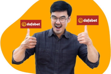 Unlocking Dafabet Casino Bonuses: How to Maximize Your Gaming Experience缩略图