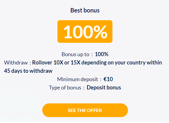 Dafabet Casino Bonus Advantages Analysis插图3