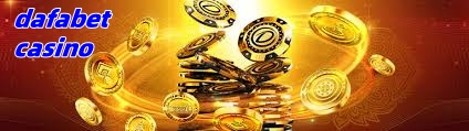 dafabet casino bonus, Dafabet weekly bonus, dafabet casino no deposit bonus 