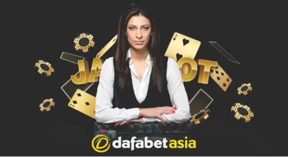 dafabet casino bonus, Dafabet weekly bonus, dafabet casino no deposit bonus