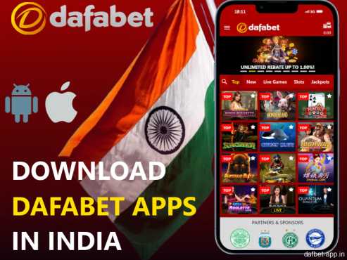 dafabet casino bonus, Dafabet weekly bonus, dafabet casino no deposit bonus