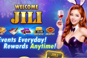 Enjoy Generous Bonuses at Dafabet Casino: Experience the Thrill of Dice Games!缩略图