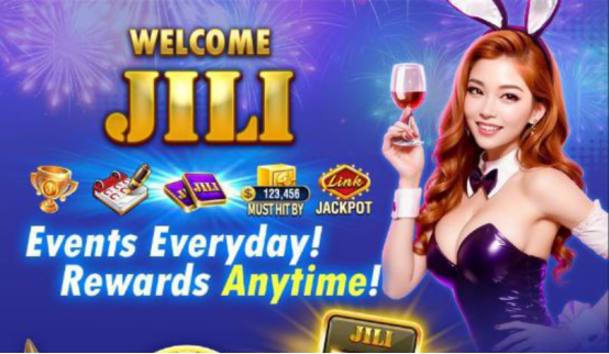 dafabet casino bonus, Dafabet weekly bonus, dafabet casino no deposit bonus