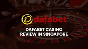 dafabet casino bonus, Dafabet weekly bonus, dafabet casino no deposit bonus 