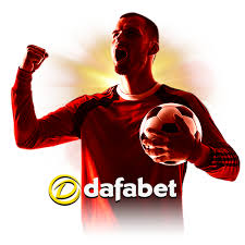 dafabet casino bonus, Dafabet weekly bonus, dafabet casino no deposit bonus 