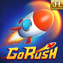 Go Rush Game Overview and Dafabet Casino Promotions缩略图