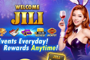 Playing Tower Game at Dafabet Casino: Unlock Dafabet Bonuses and No Deposit Rewards缩略图