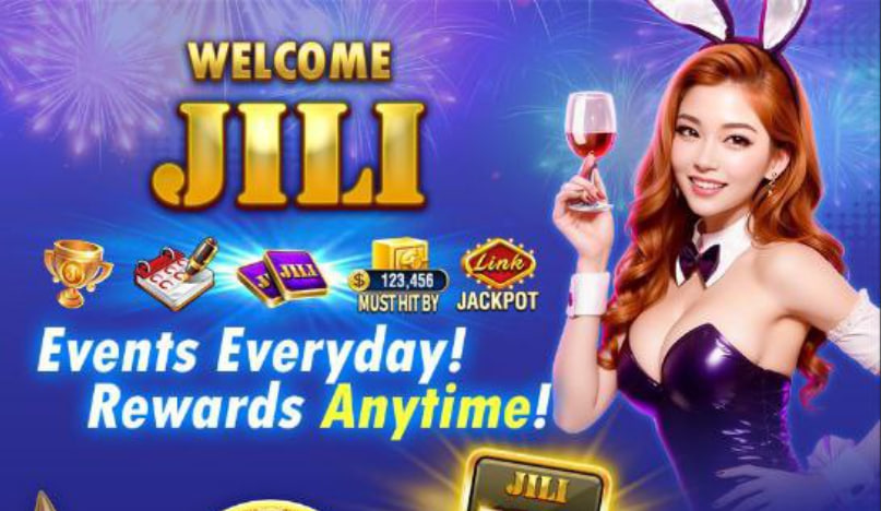 dafabet casino bonus, Dafabet weekly bonus, dafabet casino no deposit bonus