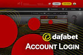 In-Depth Analysis of Dafabet Casino Bonuses: Unmissable Offers for Every Player缩略图