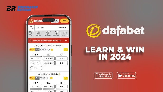 dafabet casino bonus, Dafabet weekly bonus, dafabet casino no deposit bonus  