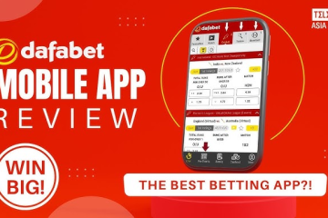 Dafabet Casino: Unveiling the Secrets of Bonus Offers缩略图