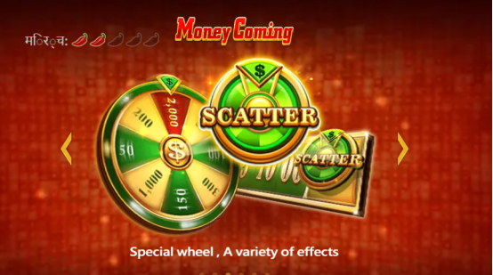 dafabet casino bonus, Dafabet weekly bonus, dafabet casino no deposit bonus