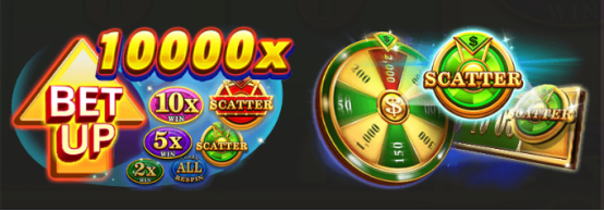 dafabet casino bonus, Dafabet weekly bonus, dafabet casino no deposit bonus