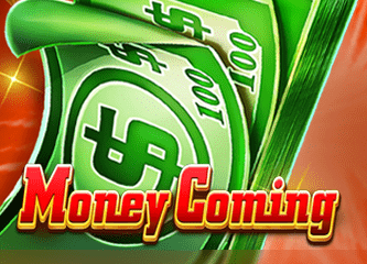 Unleashing the Thrills of Money Coming: Your Ultimate Guide to Dafabet Casino Bonuses缩略图