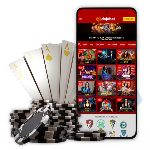 dafabet casino bonus, Dafabet weekly bonus, dafabet casino no deposit bonus