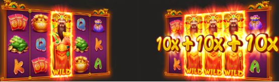 dafabet casino bonus, Dafabet weekly bonus, dafabet casino no deposit bonus